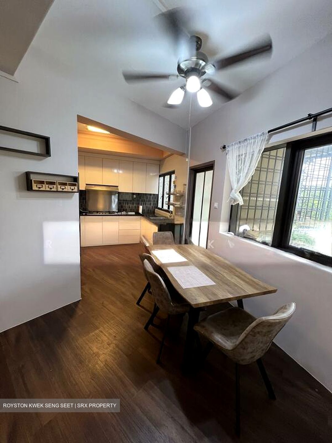 Bayshore Park (D16), Condominium #486642541